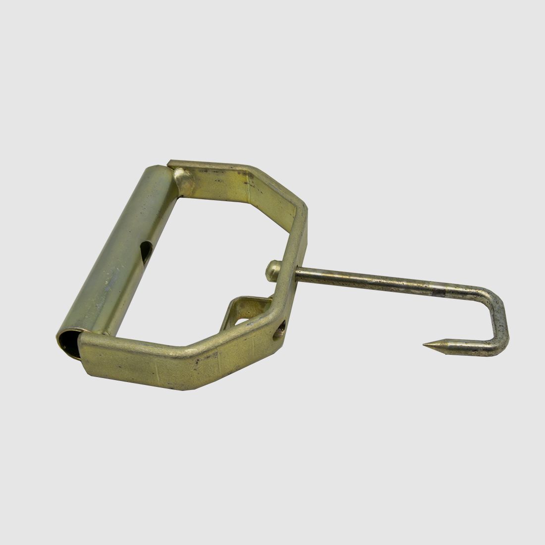 5etta Zughilfe, zusammenschiebbar