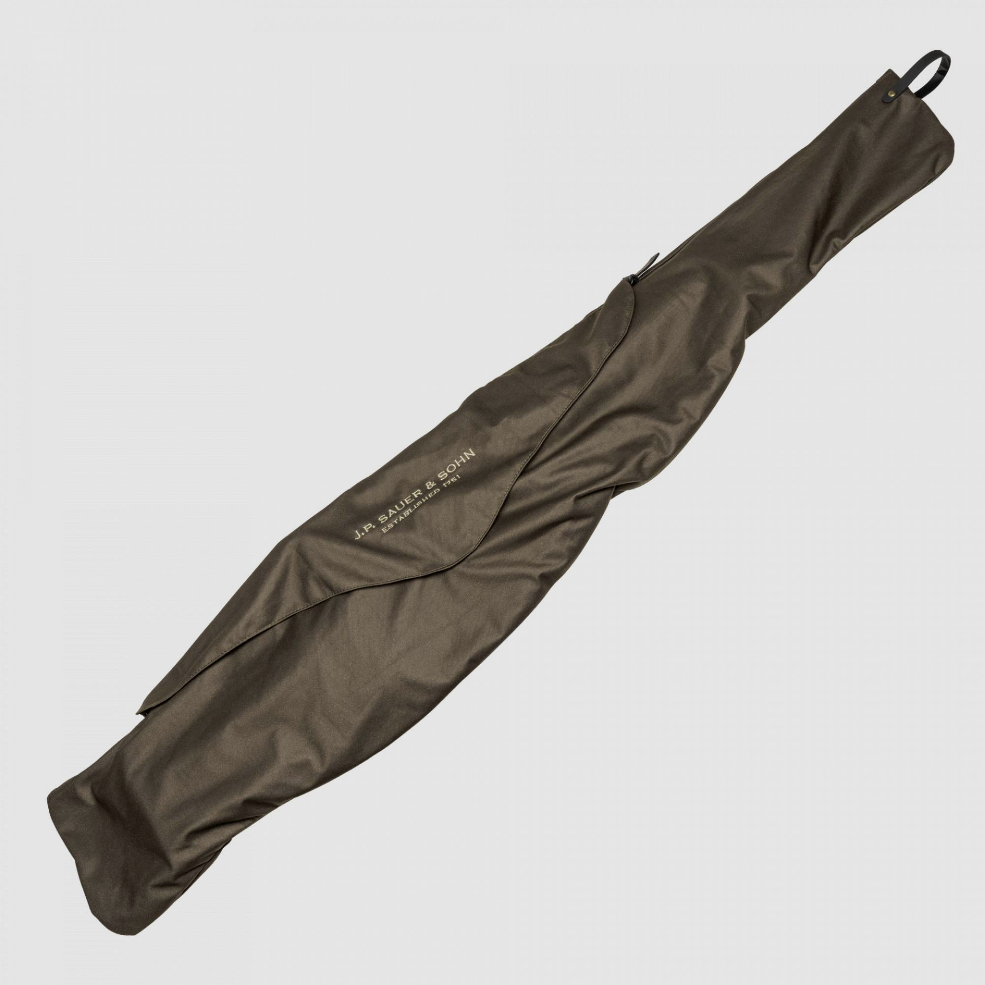 Sauer Pirschfutteral 115cm