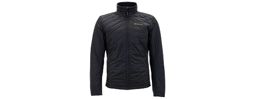Carinthia G-LOFT Ultra Jacket 2.0