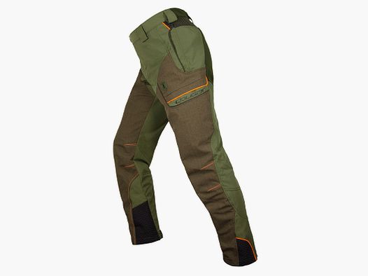COUGAR BROEK