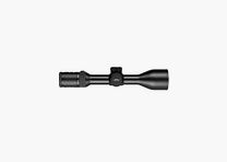 Blaser Zielfernrohr B2 2,5-15x56 iC S
