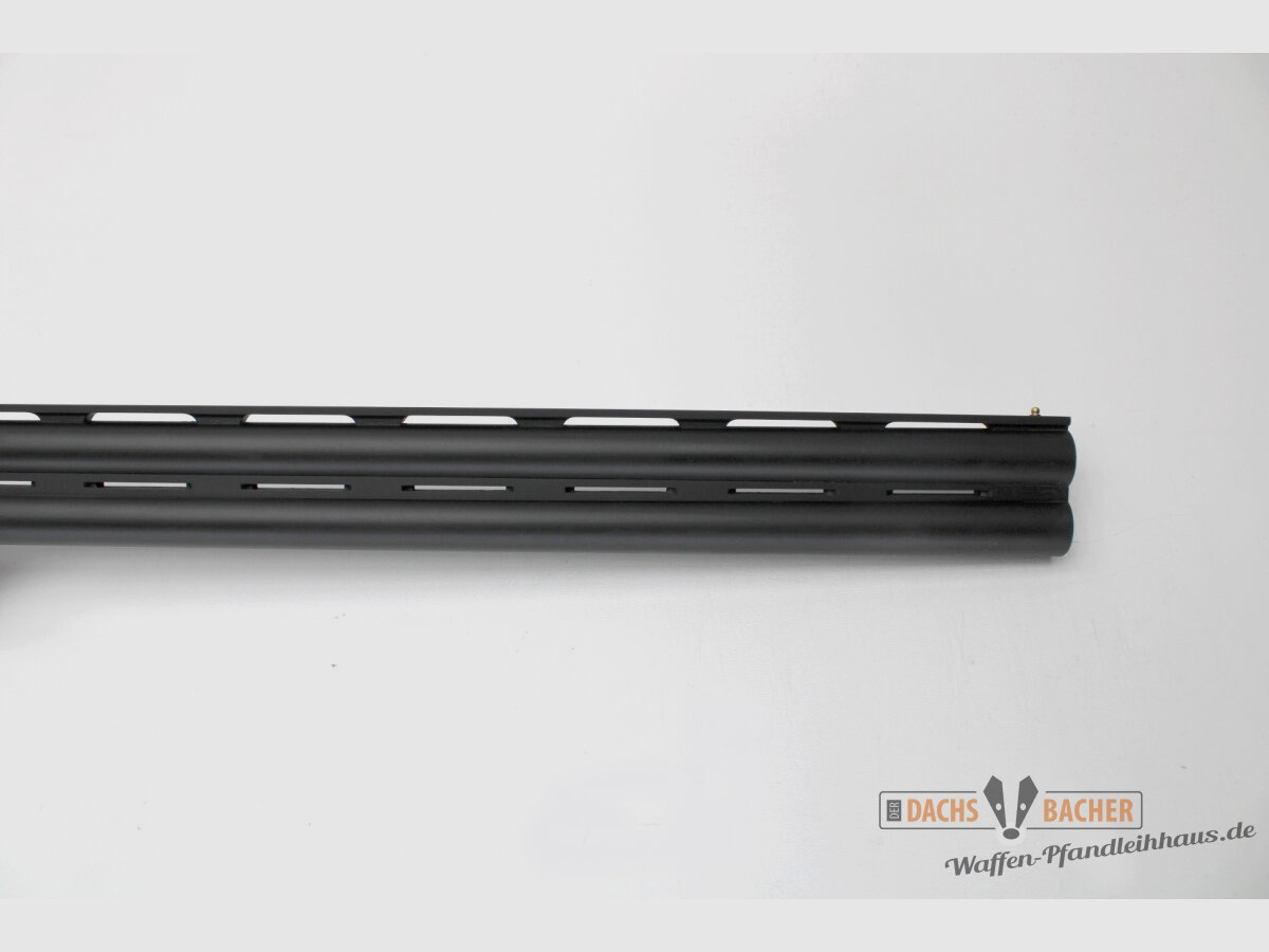BDF Flinte DERYA Meriva MR-100 Kal. 12/76 Stahlschrot