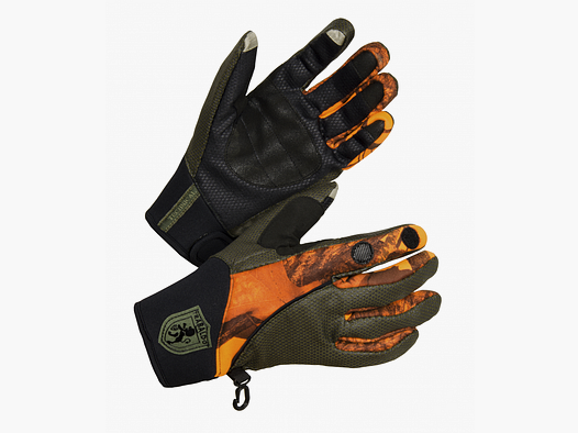 Trabaldo SNAKE ULTRA L