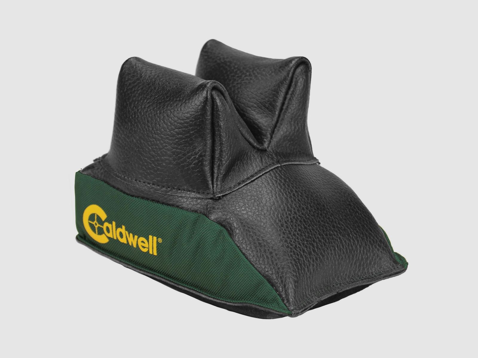 Caldwell Rear Support Bag Hinterschaftauflage Standard