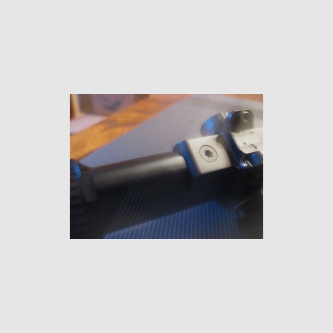 ZEISS-klassieker !! DE ZEISS Victory Varipoint M 3-12x56 iC T* met kruis-60 en inclusief org. Blaser-zadelmontage in TOP-TOESTAND !! GEEN Swarovski-Schmidt&Bender-Kahles-Leica-Sauer enz. !