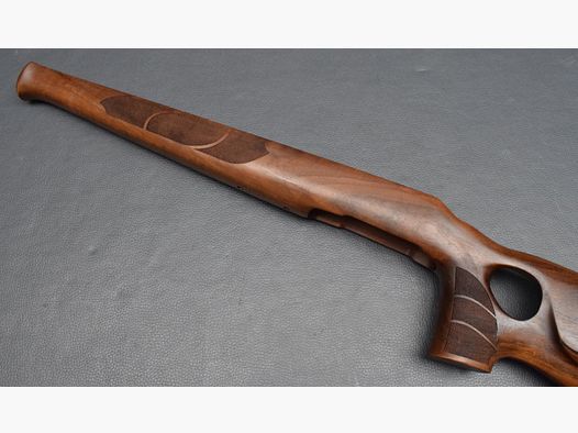 Blaser R8 Professional Modelle, Jagd-Lochschaft, HK II, Neuware