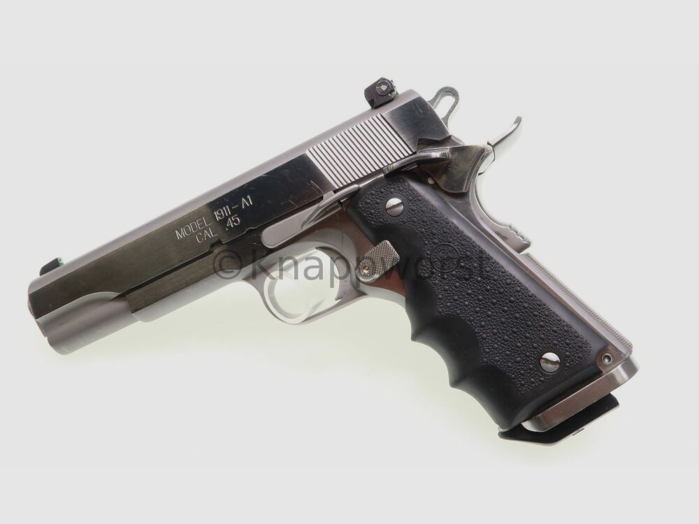 Spingfield Springfield 1911 A1