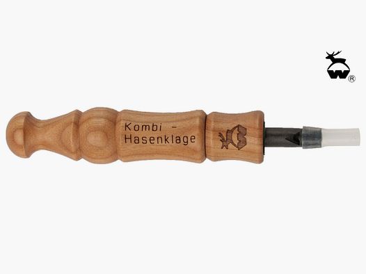 Weisskirchen Hasenklage avec Mauspfeifchen