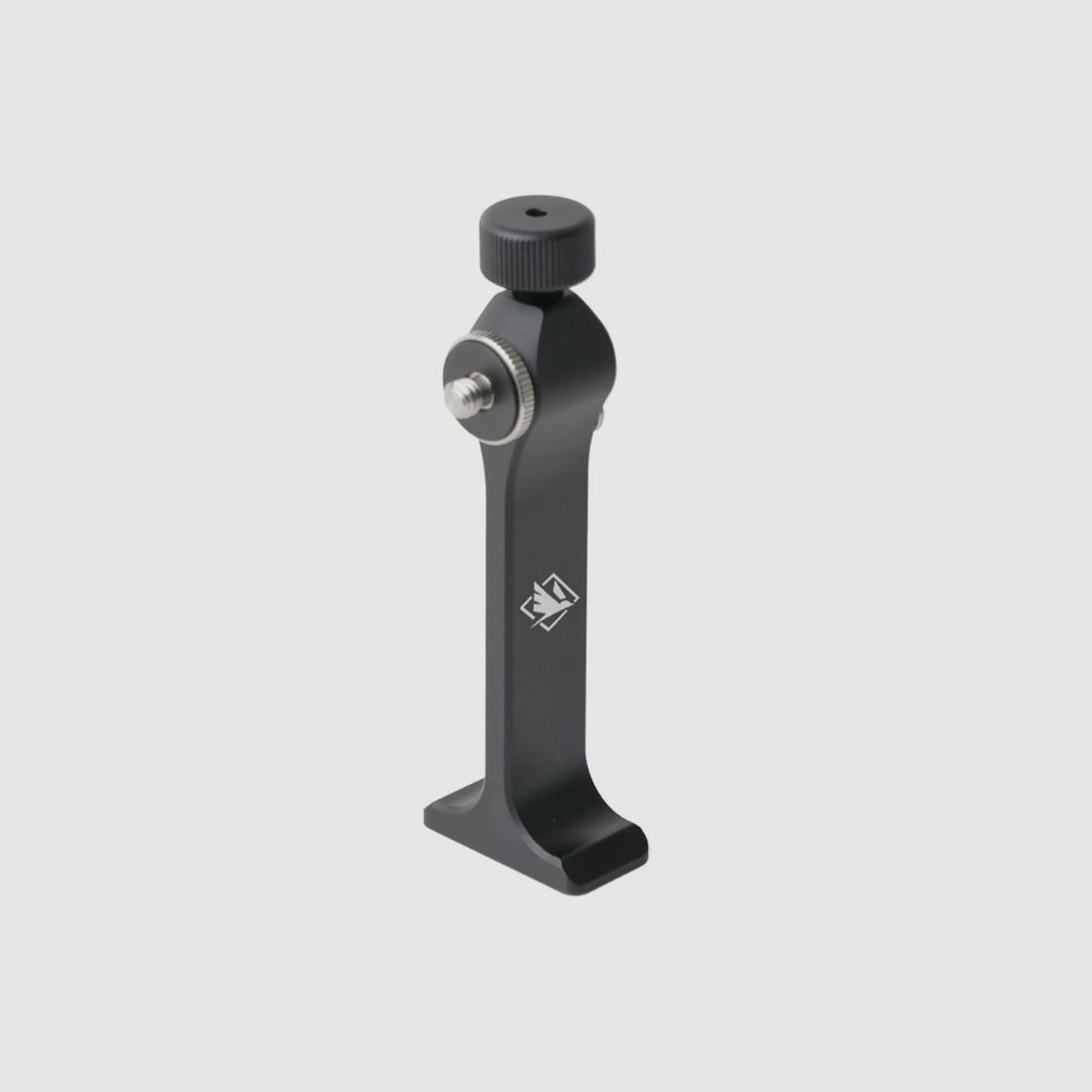 German Tactical Systems – Scout Tripod complete package (like new) + Balistae upgrades
