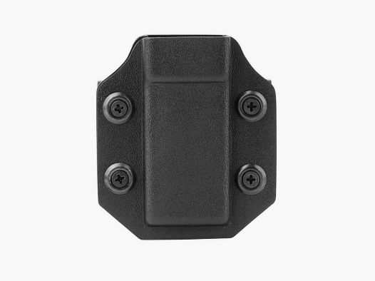 ŁADOWNICA DOUBLETAP SOLID OWB SINGLE-GLOCK