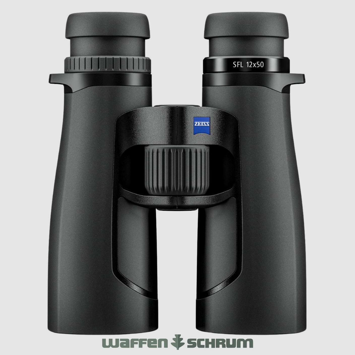 Zeiss SFL 12x50