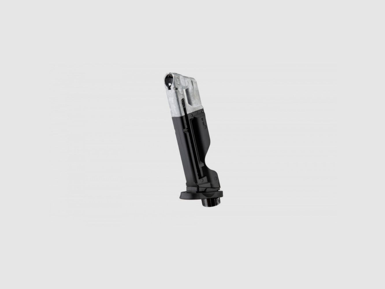 T4E Smith & Wesson M&P9 M2 Quick-Piercing Magazine