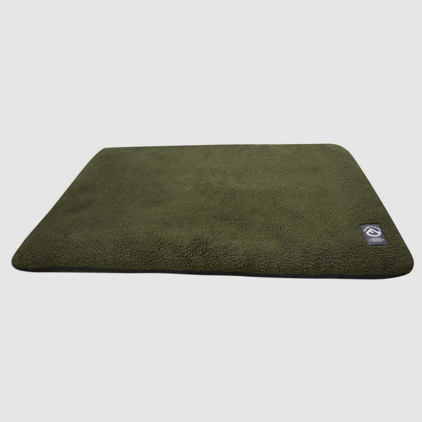 Hundedecke ProThermo Faserpelz