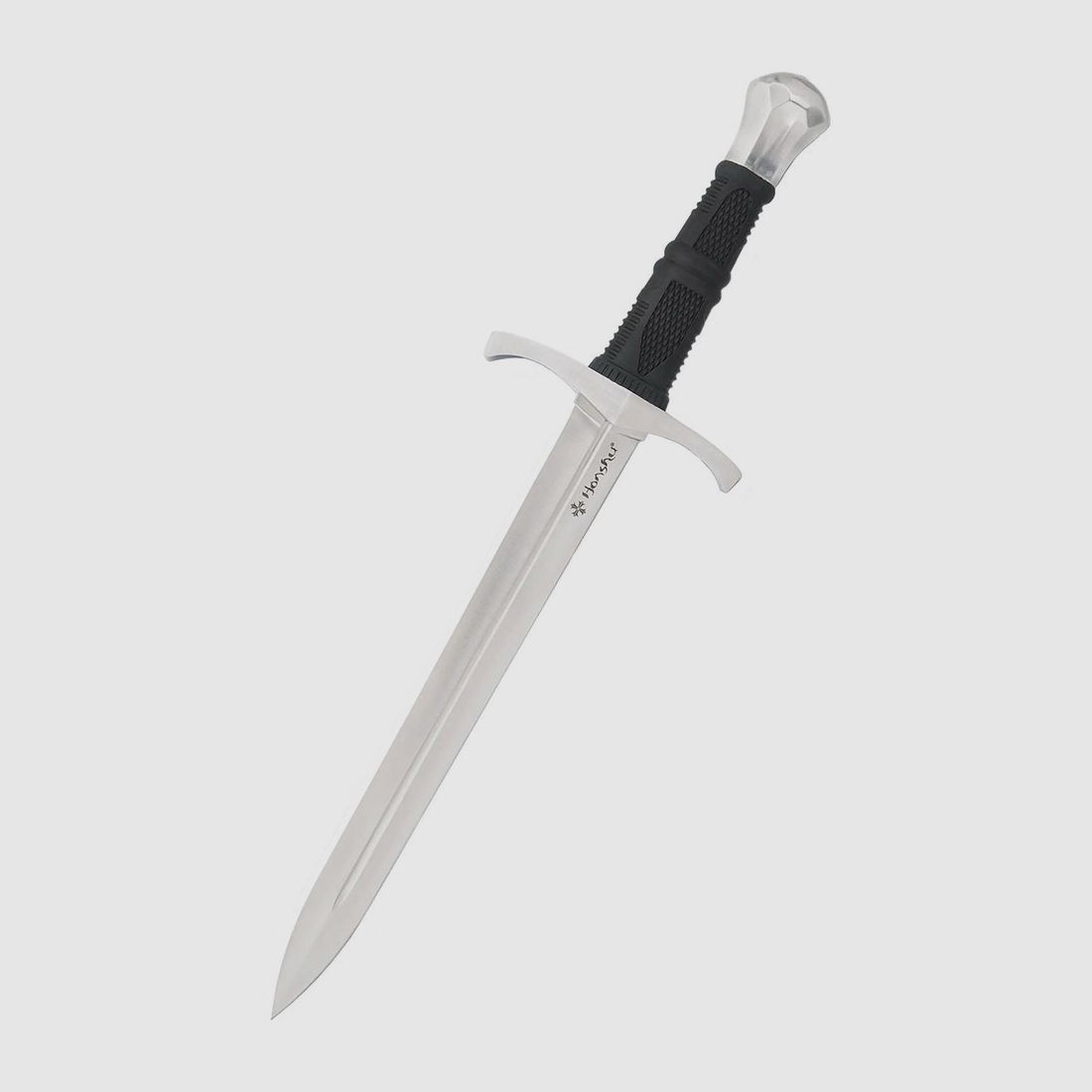 Honshu Crusader Quillon Dagger