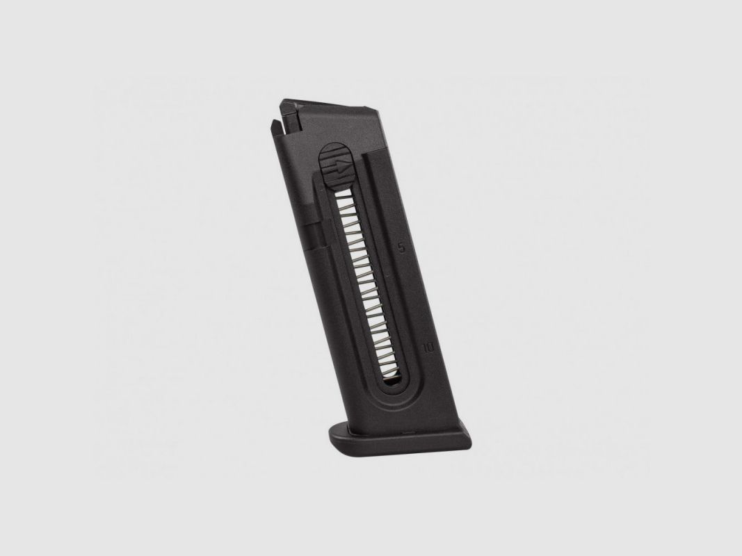 MAGAZIN GLOCK 44 10 SCHUSS 22LR