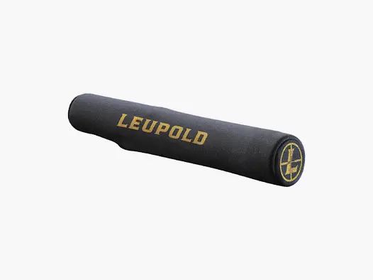 Leupold Scope Cover, XX-Large Optik-Schutzzubehör