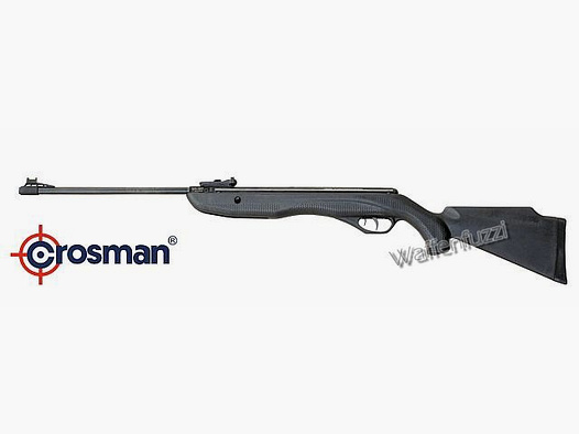 Crosman Mod. Phantom