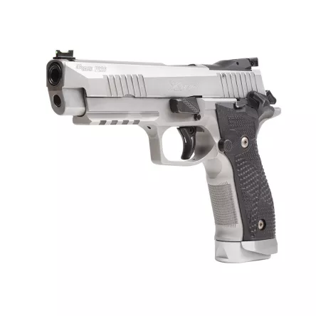 Sig Sauer P226 X-Five STAS pistool kal. 9x19, afbeelding 2 van 4