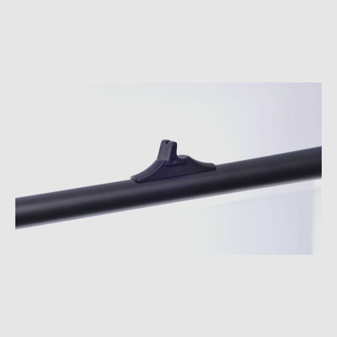 Blaser R93 wymienny luf .375 H&H LL61