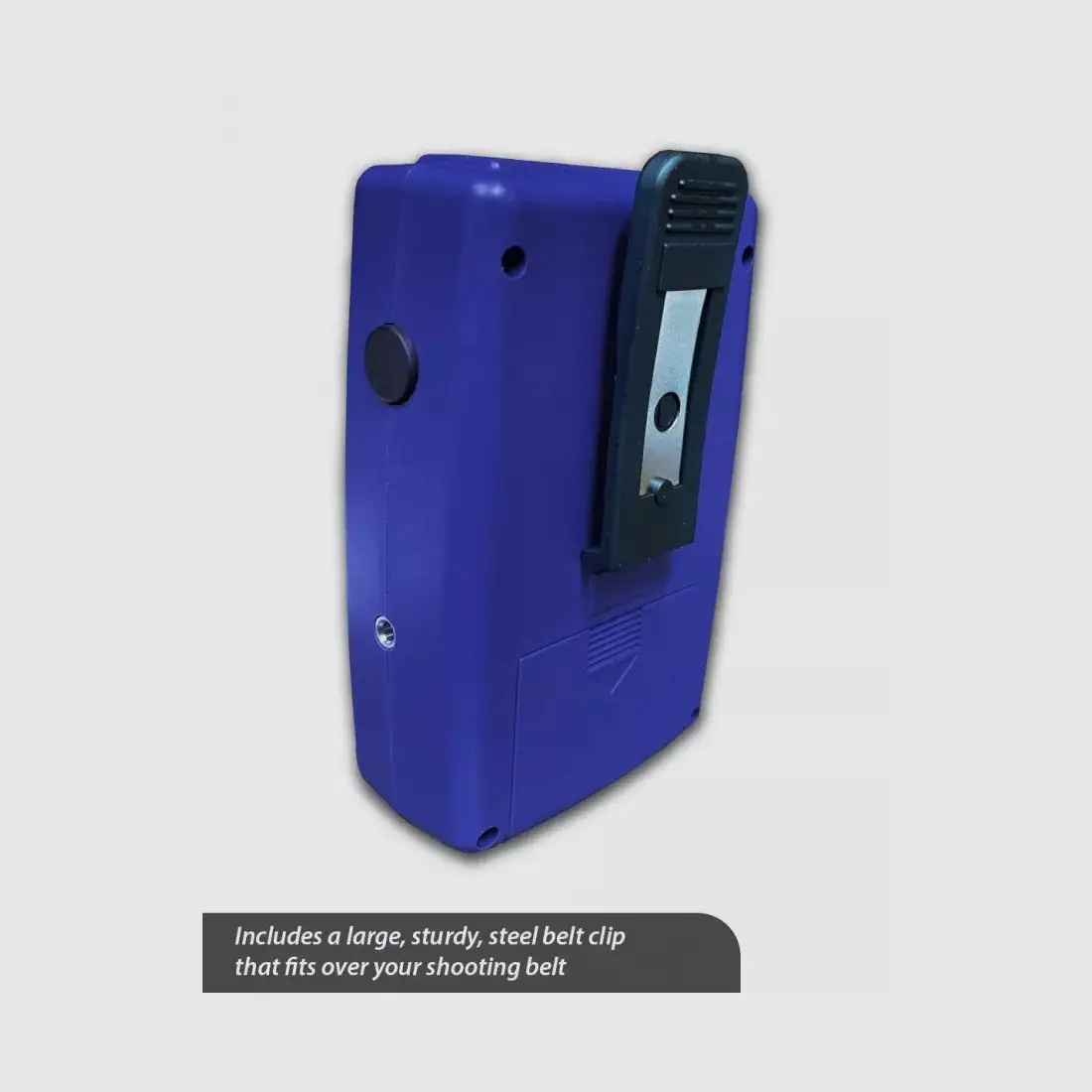 Pro Timer BT, Bild 9 von 9