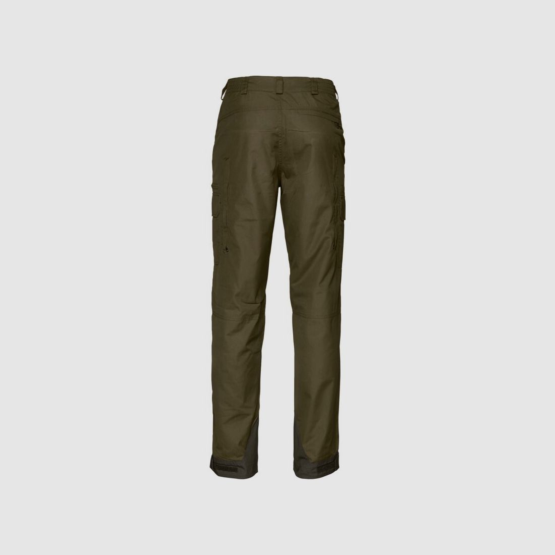 SEELAND® Key-Point Reinforced Lady Hose