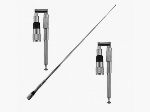 Ricevitore Antenna per Maggiore Potenza