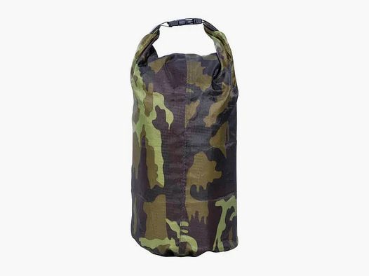 MFH Packsack Drybag 4 L