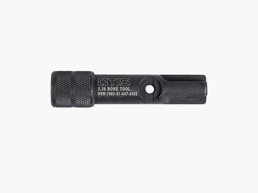 Otis B.O.N.E. Reinigungs-Tool für AR-15 (.223 Rem. / 5,56mm)
