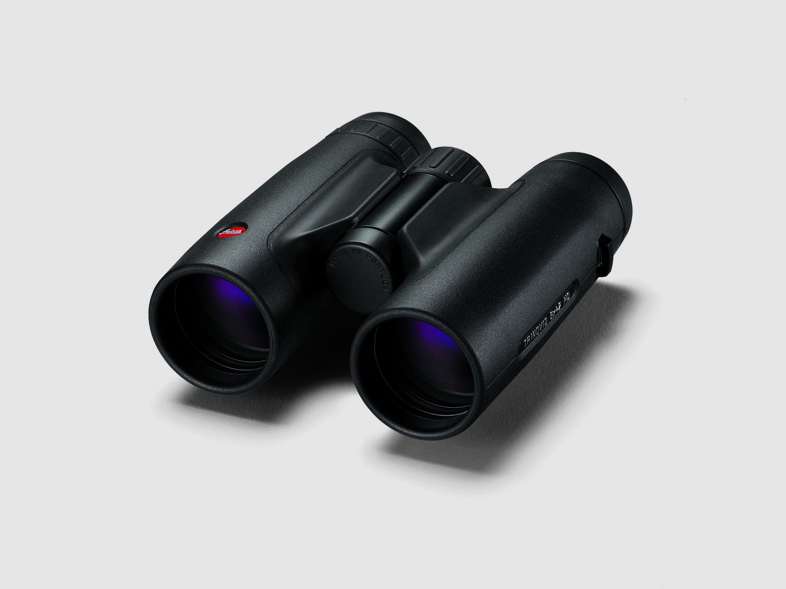 LEICA Trinovid 8×42 HD, immagine 2 di 5