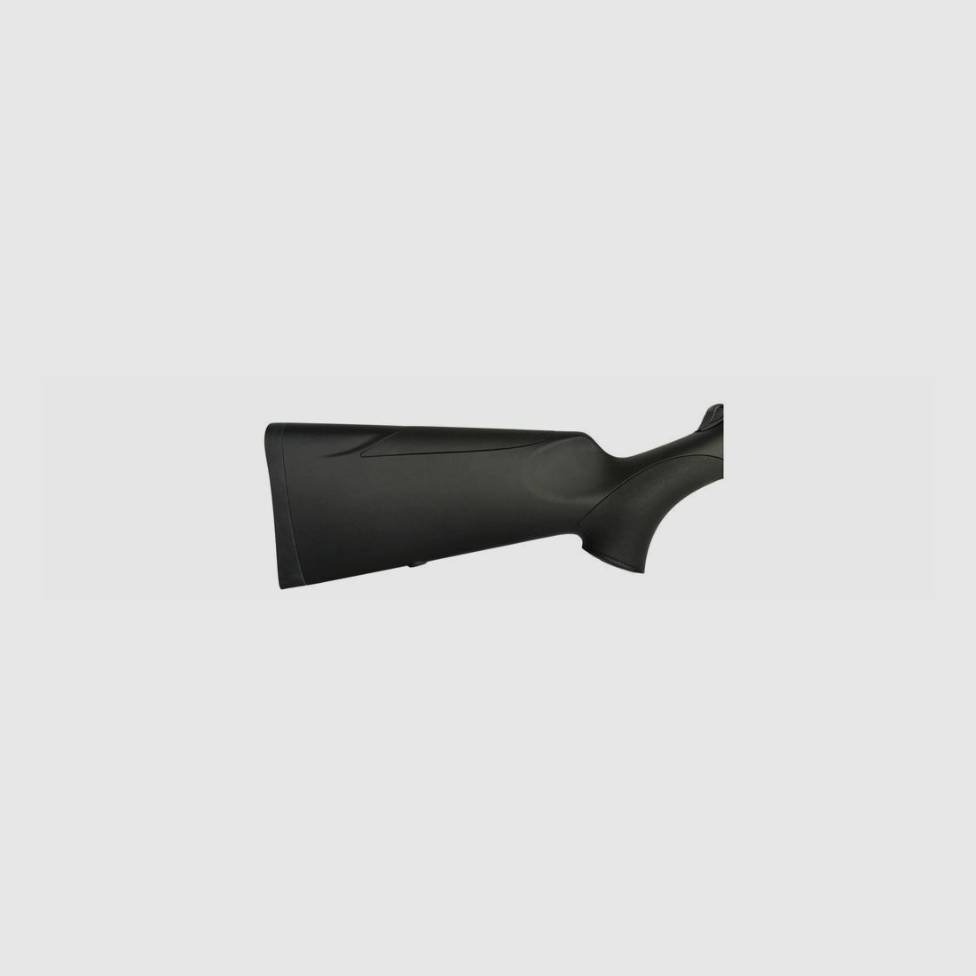 Sauer&Sohn 303 Synchro XT M15x1 51cm