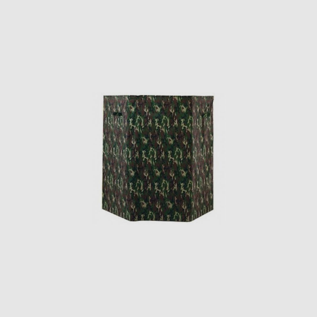 Hexagonal Hide, image 1 of 2