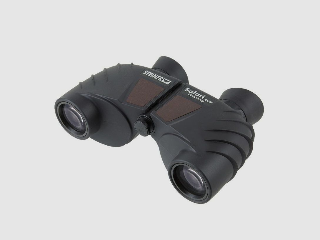 Steiner Safari 8x25 Ultrasharp