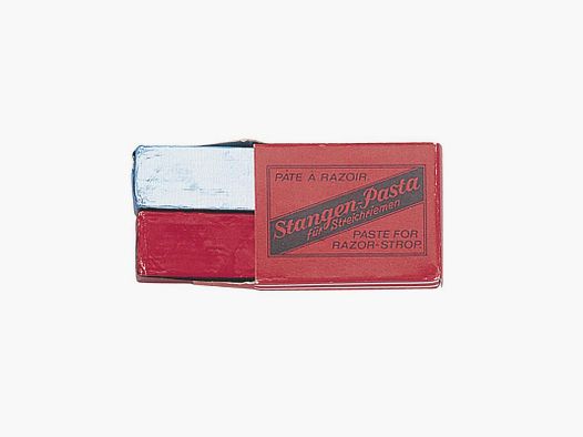 CASE 2 RAZOR PASTE STICKS