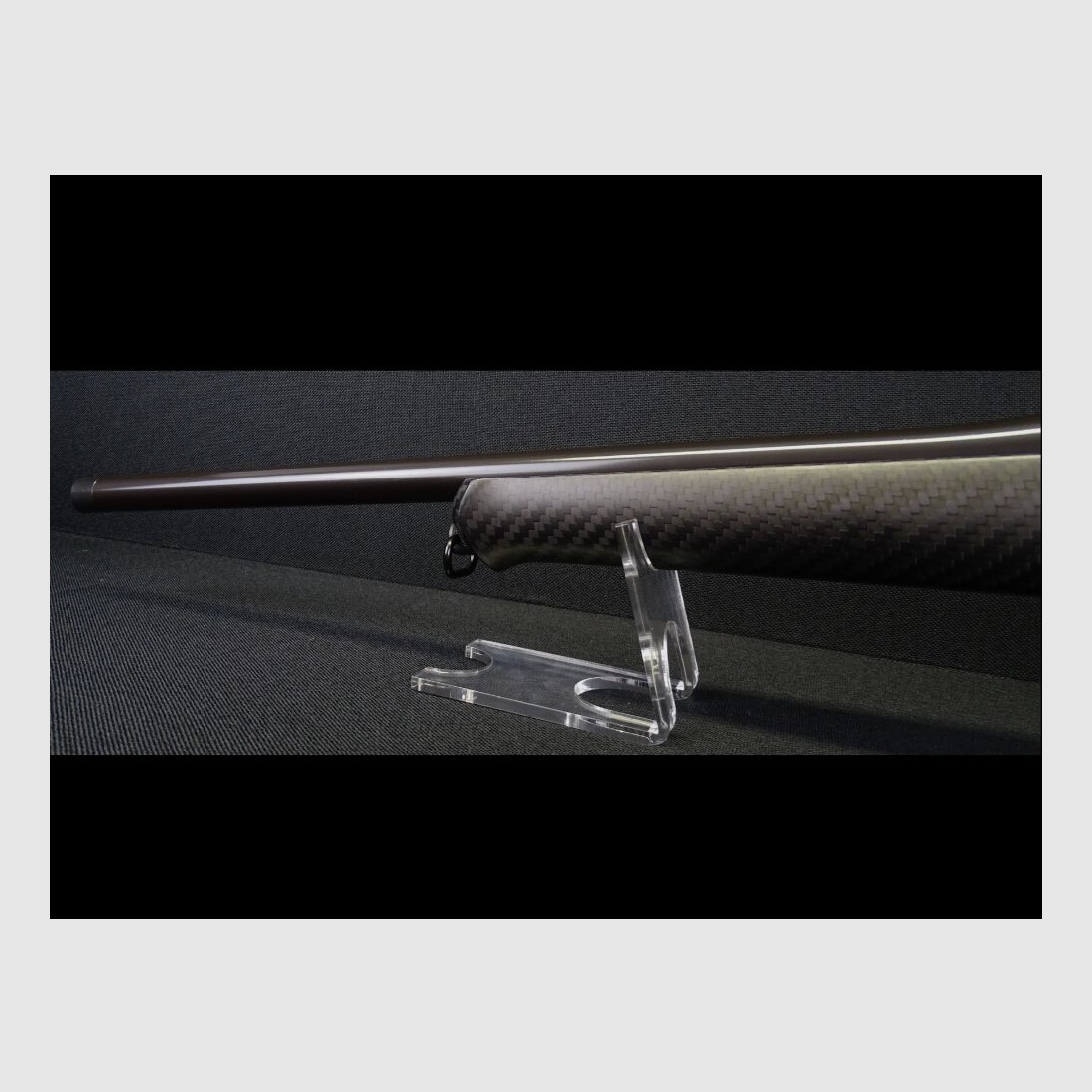 Sauer S 101 Classic XTC Carbon