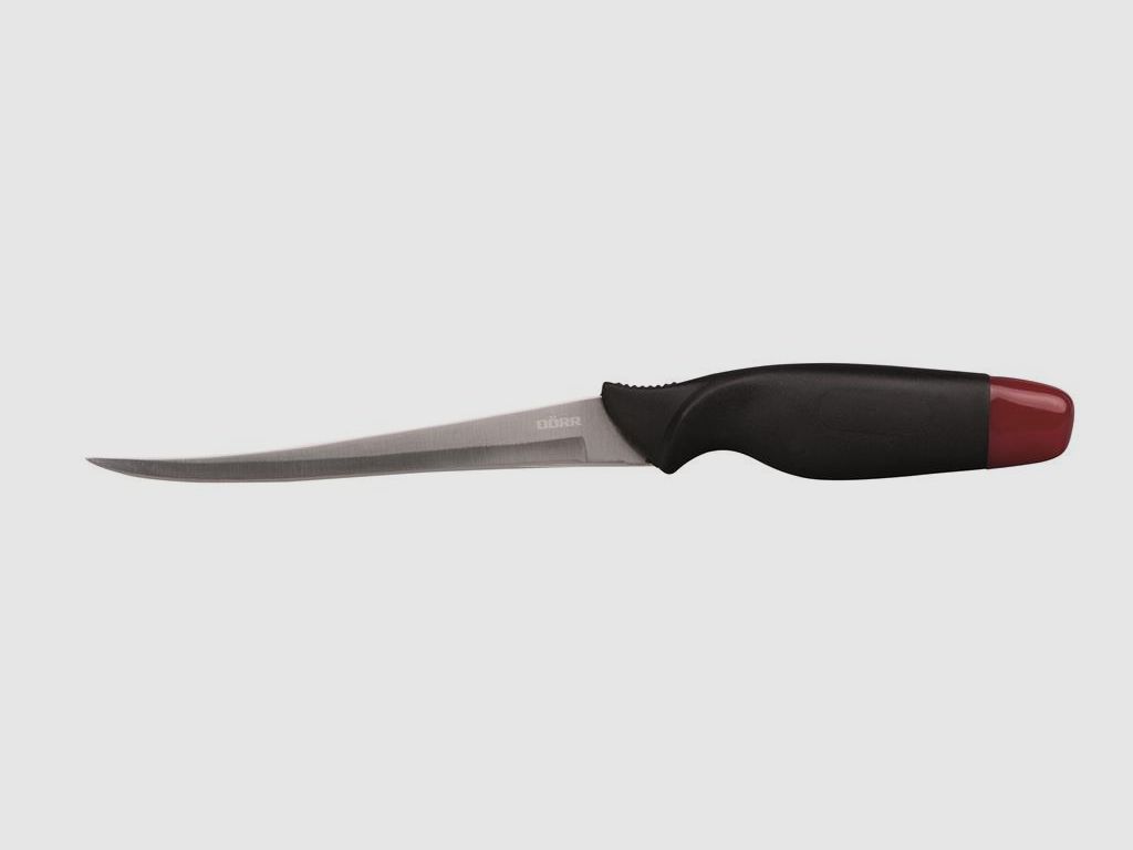 FISCHFILETIERMESSER FM-155 208051