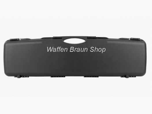 GSG Gewehrkoffer 97cm Schwarz