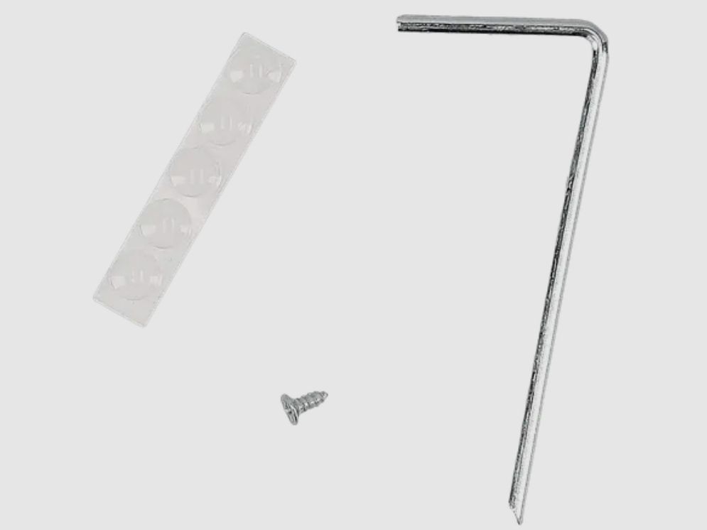 Umarex 3.2202 Airgun Active Target 2