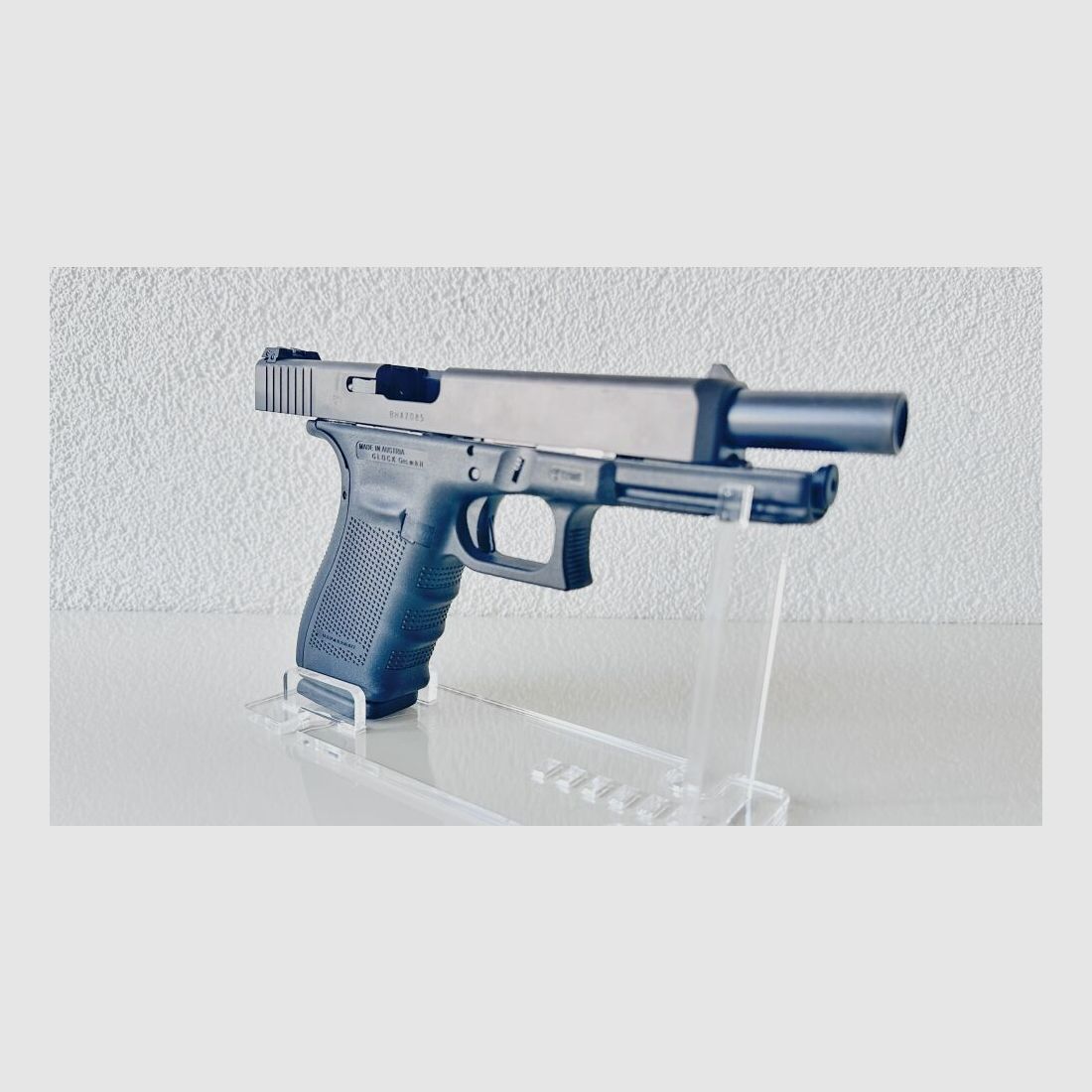 Glock 41