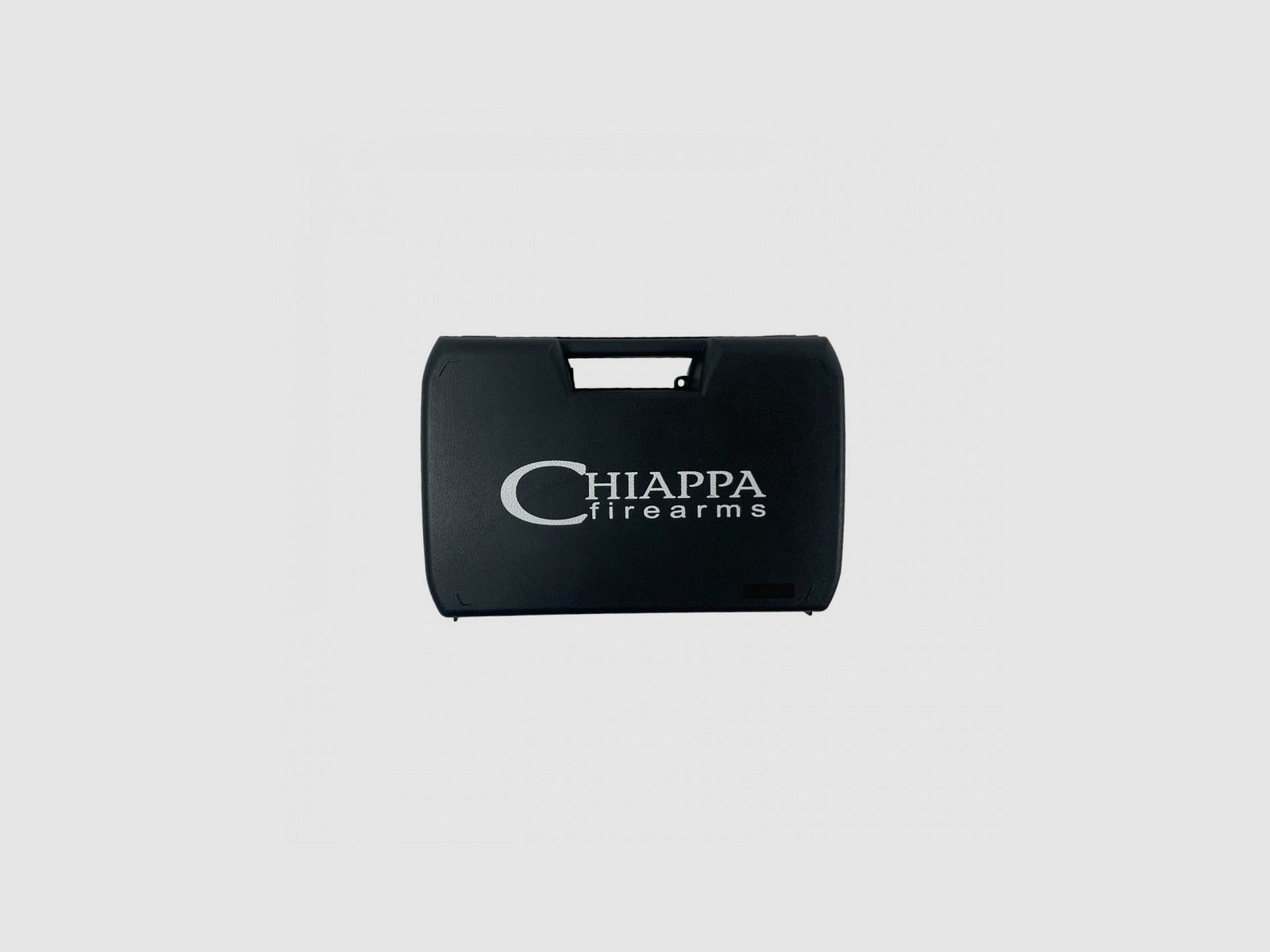 Chiappa 1911 Empire Grade Kal. 45 ACP, Bild 10 von 10
