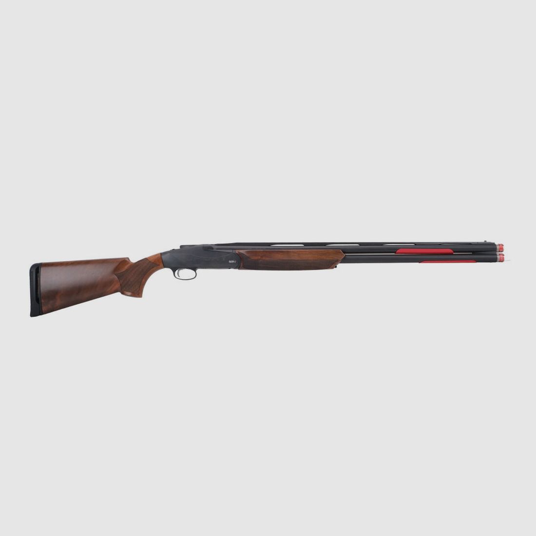 Benelli 828 U Sport 12/76 / LL 71cm