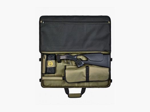 Soft Case for Bergara BA-13 Take Down