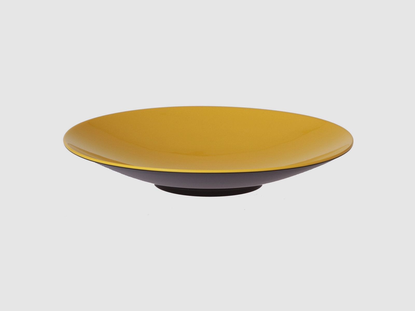 Pasta plate, image 2 of 3