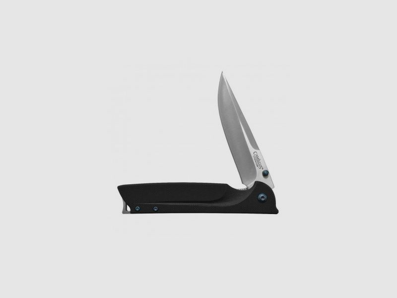 Messer CAMILLUS 19392 KETO, Bild 2 von 3