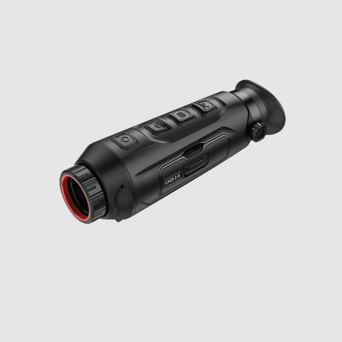 Hikmicro Lynx LH25 2.0 Wärmebildkamera-Handgerät