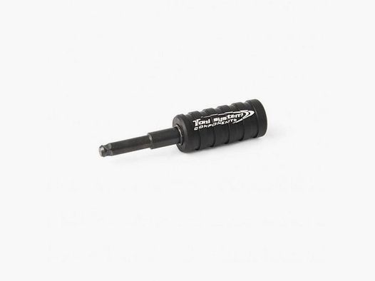 Toni System Bolt handle sport für Benelli M4