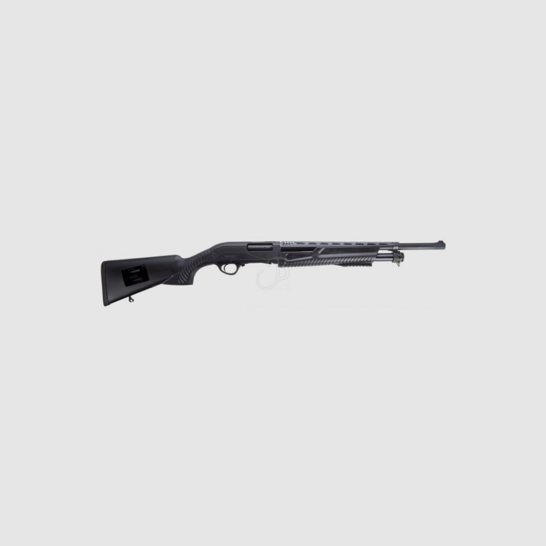 HINTERLADER HATSAN POMPA ESCORT-MPS 12/76 20"