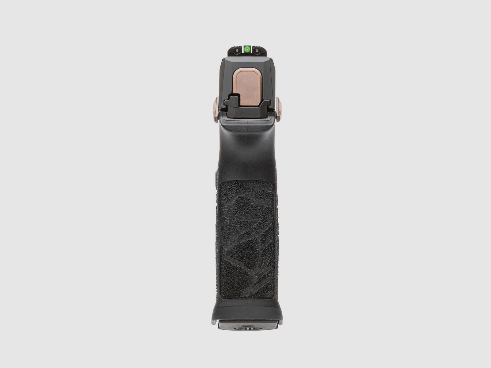 Sig Sauer P365-XL ROSE COMP OR Set, Bild 5 von 6