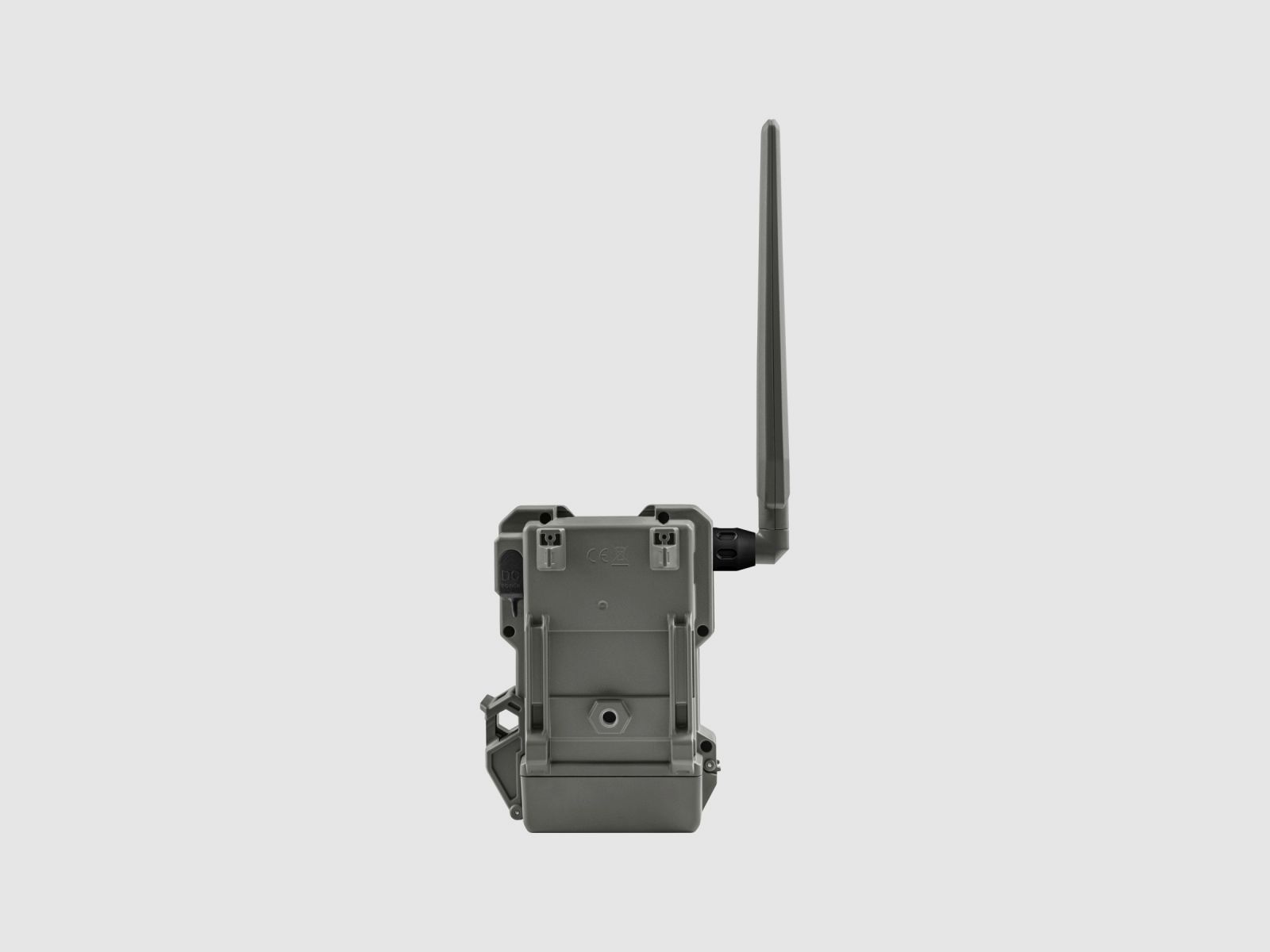SPYPOINT FLEX-M