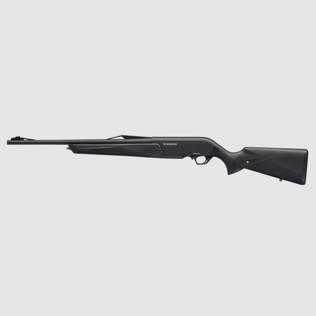 Winchester SXR2 Composite, imagen 4 de 5