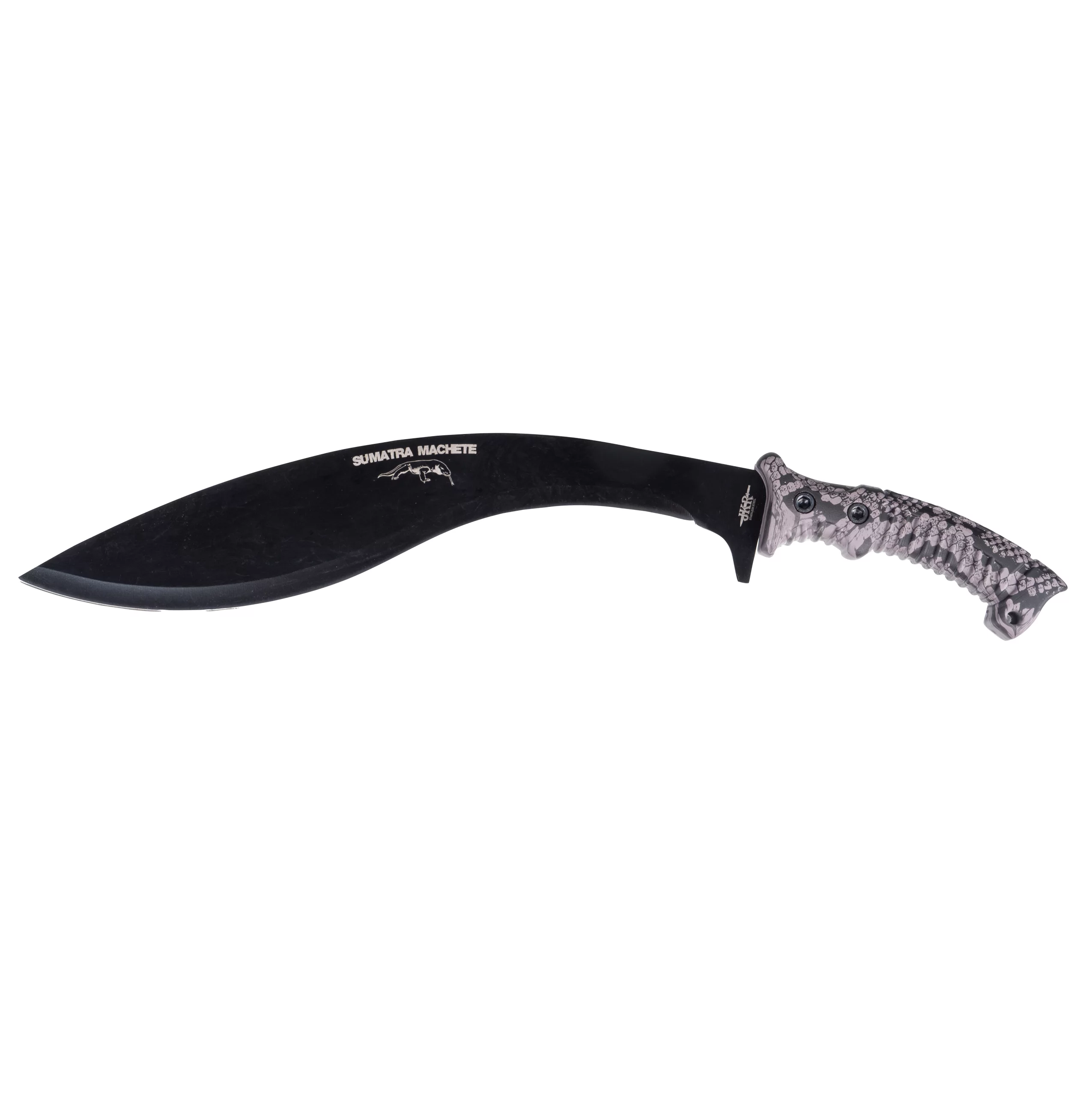 Joker Sumatra Machete JKR713 (JKR713), Bild 2 von 12